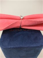 Ringe Ambrosia Dame in Gold AAZ 072 - AAZ 072